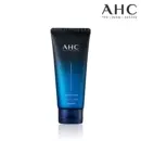 AHC Only For Men Foam Cleanser 140ml