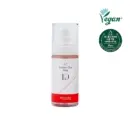 MIGUHARA A.C Sebum Out Mist 60ml