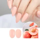 JC72 Peach Some Some