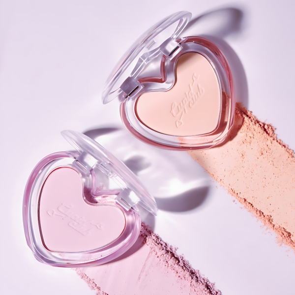 Lilybyred Love Beam Blur Cheek 4g