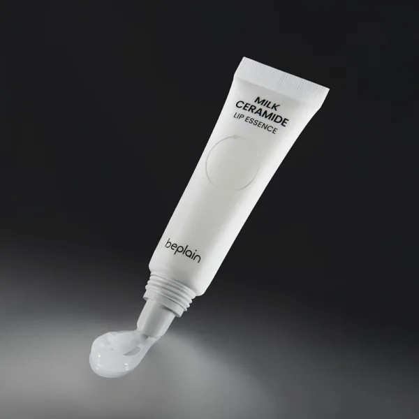 Beplain Milk Ceramide Lip Essence 10g