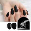 JC14 Jet Black