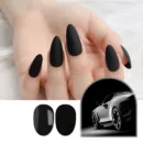 JC14 Jet Black