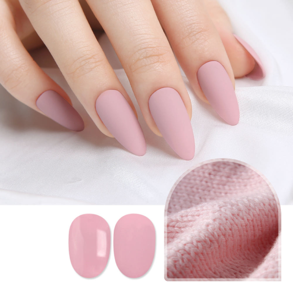 Gellojello Premium Gel Polish 10ml JC02-JC14