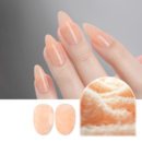 JS05 Wool Peach