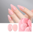 JS04 Pink Rabbit