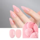 JS04 Pink Rabbit