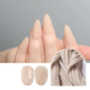 JS09 Classy Beige