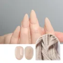 JS09 Classy Beige