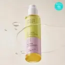 Thank You Farmer Pollu Free Blackhead Deep Cleansing Oil 200ml