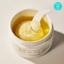 Thank You Farmer Rice Pure Gel in Cream 80ml