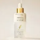 THANKYOU FARMER Rice Clear Cream In Ampoule 50ml