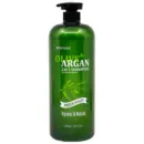 3W CLINIC Olive & Argan 2 in 1 Shampoo 1500ml