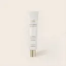 Thank You Farmer Ru Eye Cream Face & Neck 30ml