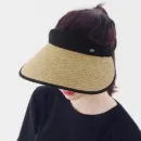 Dark Beige