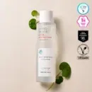 Thankyou Farmer Phyto Relieful Cica Boosting Toner 200ml