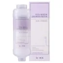 Milk Lavender