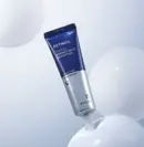 BONCEPT Retinol 2500 IU Wrinkle Shot Perfector 15ml