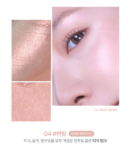 04-sun-beam