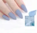 JelloJello Cozy Blend Collection Gel Polish JJ-51/ JJ-52/JJ-53