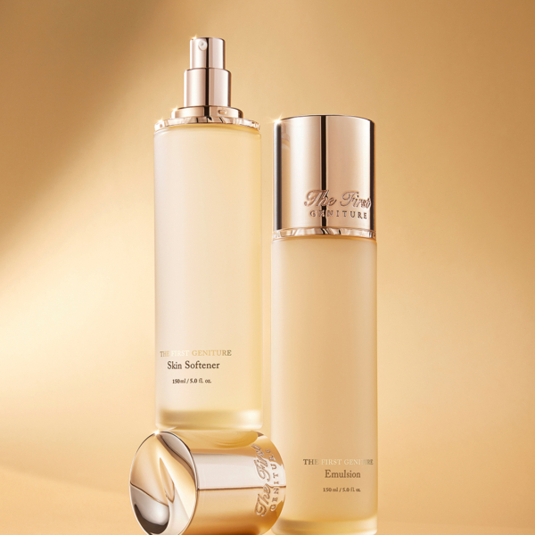 OHUI The First Geniture Skin Softener 150ml