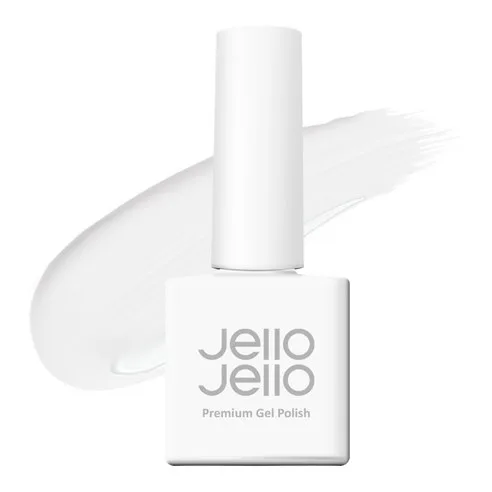 JelloJello Syrup Gel JJ-06 Milk Coco - Image 2