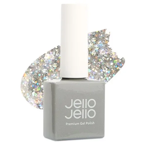 JelloJello JG-31 Holy Berry - Image 2