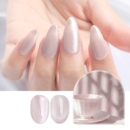 JM-11 Greige Nude