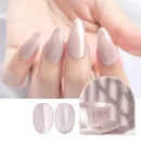 JM-11 Greige Nude