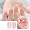 JM-09 Rose Glow