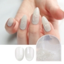 JM-01 Shimmer Veil