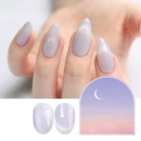 JM-03 Dear Luna