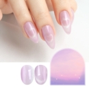 JM-04 Starry Night