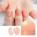 JM-06 Evening Peach