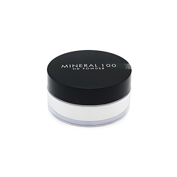 A'PIEU Mineral 100 HD Powder 5.5g
