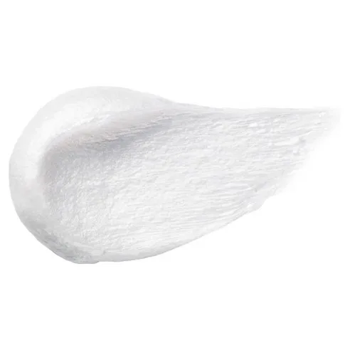 AHC Only For Men Foam Cleanser 140ml - Image 2