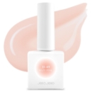 JJ-49 Hazy Pink