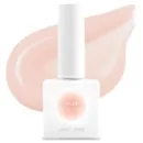JJ-49 Hazy Pink