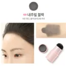 Natural Black