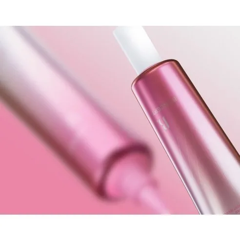 BONCEPT Retinal Collagen Boosting Shot Ampoule 30ml - Image 5