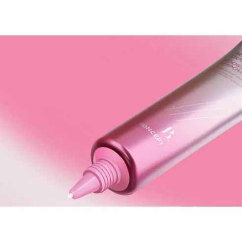BONCEPT Retinal Collagen Boosting Shot Ampoule 30ml - Image 6