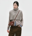 YURT BOU_L Crossbody Bag