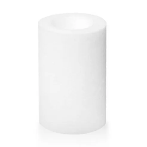 BY_OUR The Safe Vitamin Shower Filter, Baby Powder Scent, 1 piece - Image 2