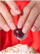 Ohora N Sugar Rush Nail