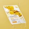Eunul Natural Collagen Mask Pack 22ml