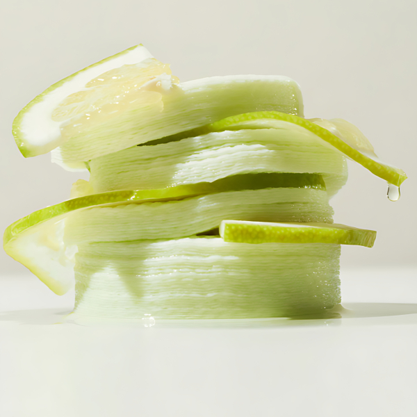 TALLO Sweetie Moisture Pad 60pads