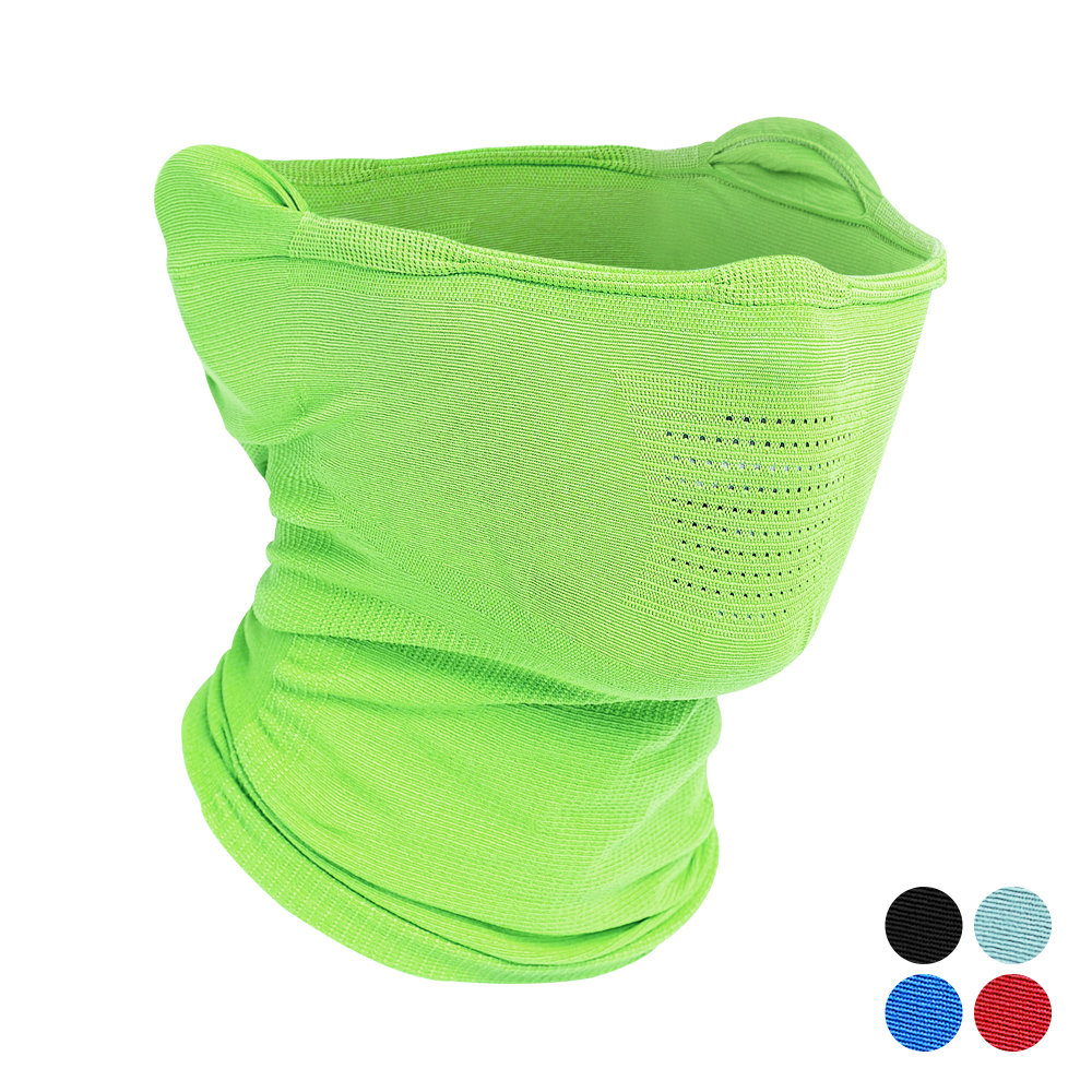 Urban Decay Eyeshadow Primer Potion Product Detail