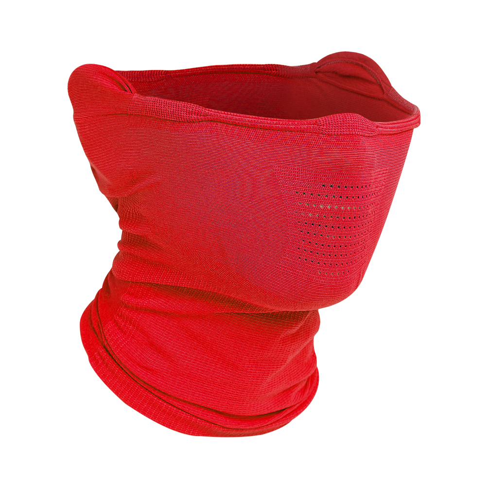 If I Could Live My Life Again Book Detail