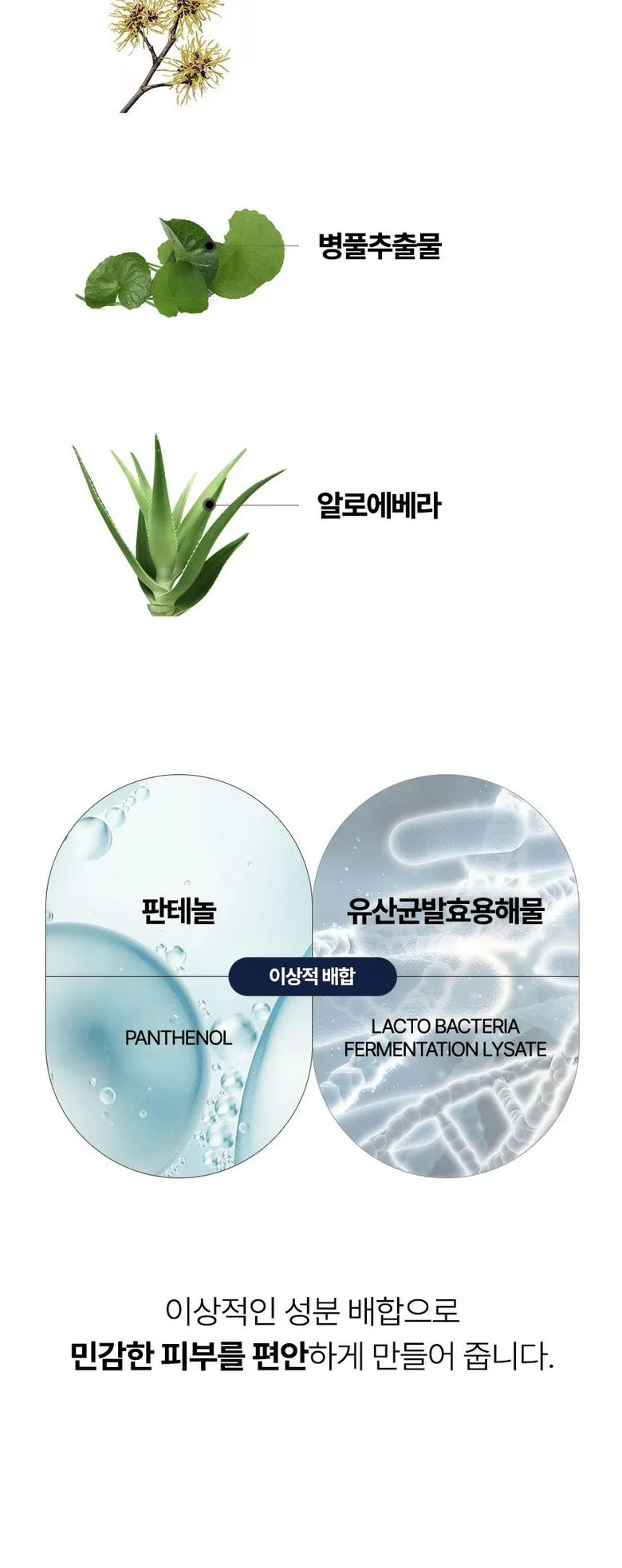 CureRx Anus Cream Product Detail 3