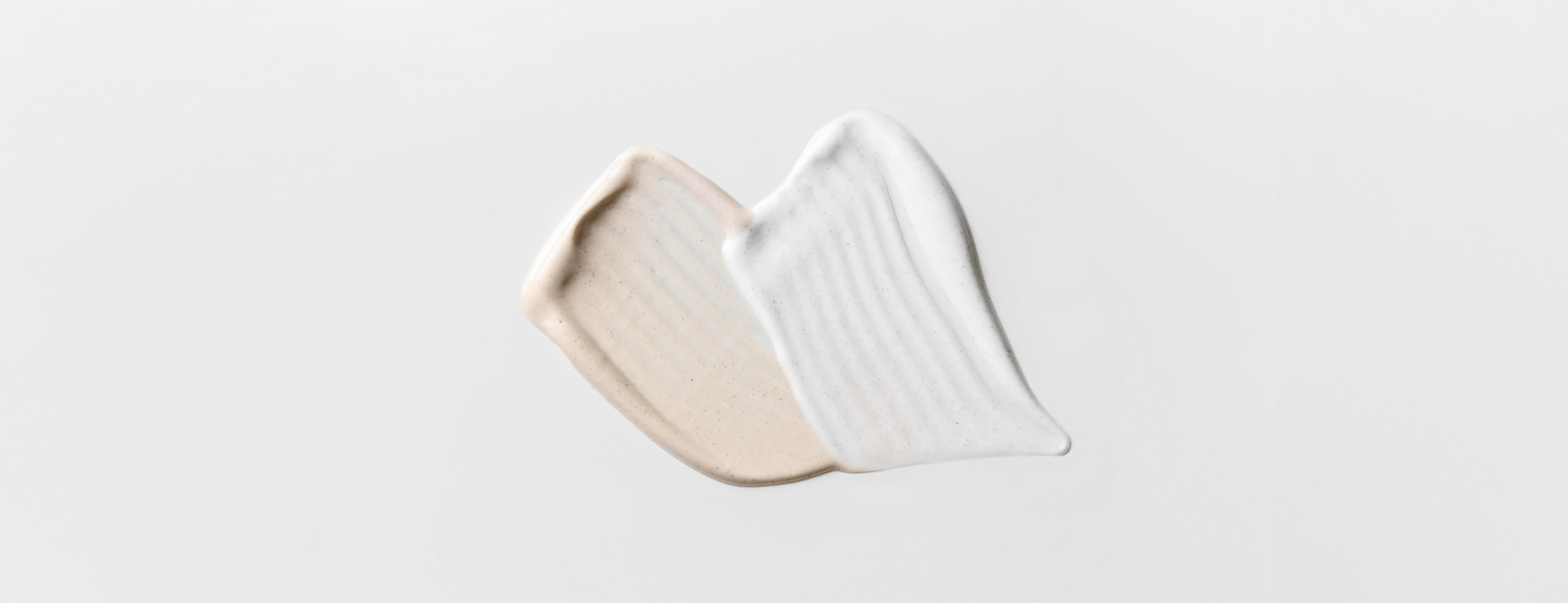 Abib CC Sunscreen Detail